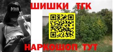 стафф Заволжье