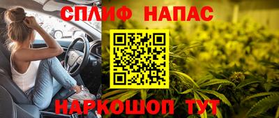 хмурый Заводоуковск