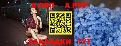 бошки Жуковский