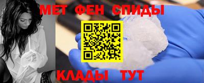 хмурый Заводоуковск
