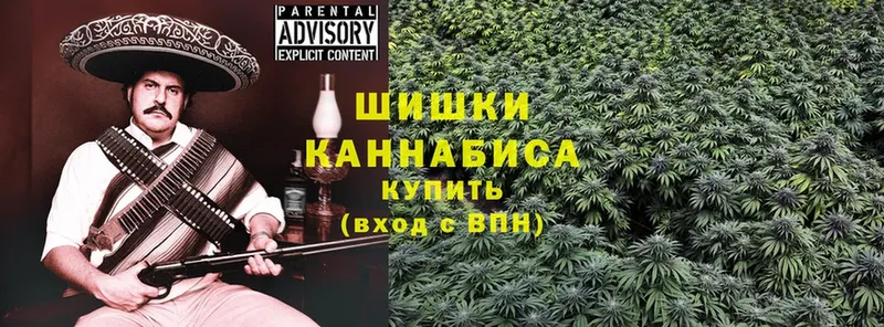 Шишки марихуана SATIVA & INDICA  Карачаевск 